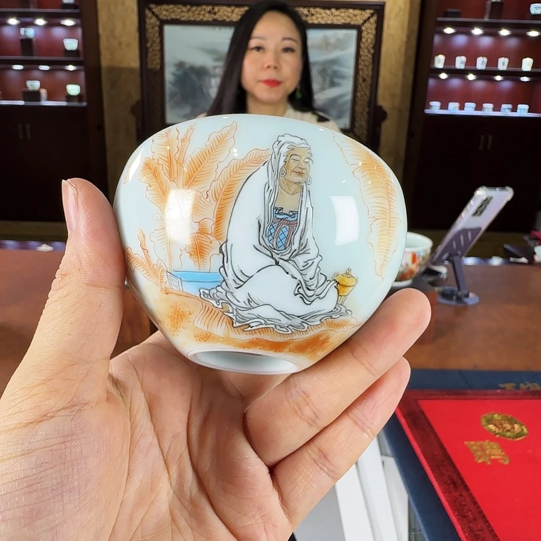 摆件陶瓷陶瓷陶瓷陶瓷