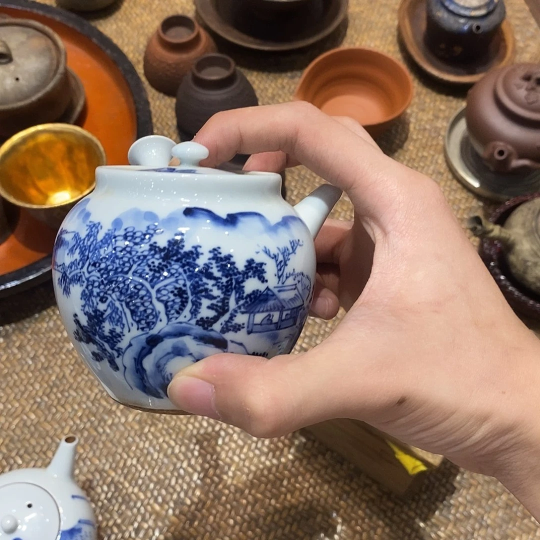 大概地方放个假媳妇