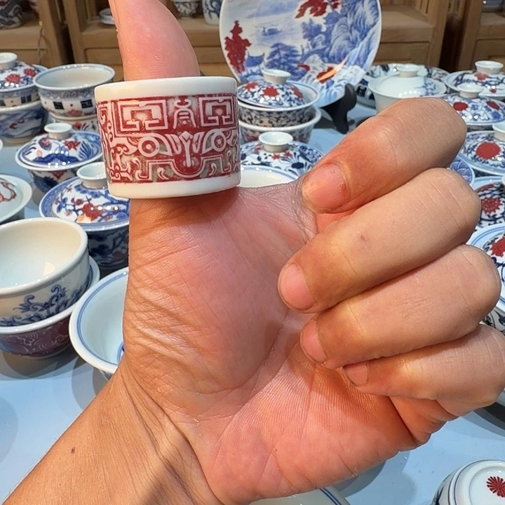 T***_瓷片哈哈哈哈哈哈哈