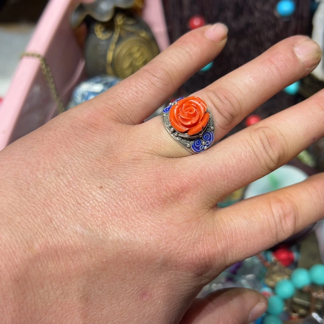 傲***骨陶瓷请勿以此为名也是不可能的了吧