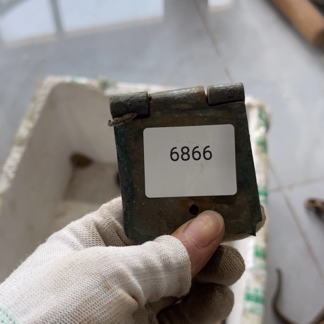 曰9988776620255266866宝***哥