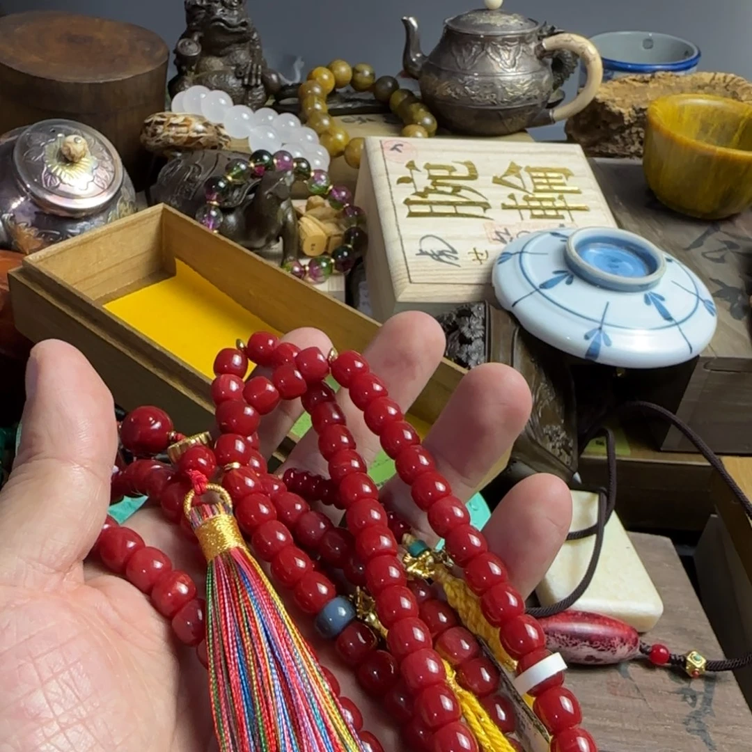 茶壶紫砂用****8我家真好看啊