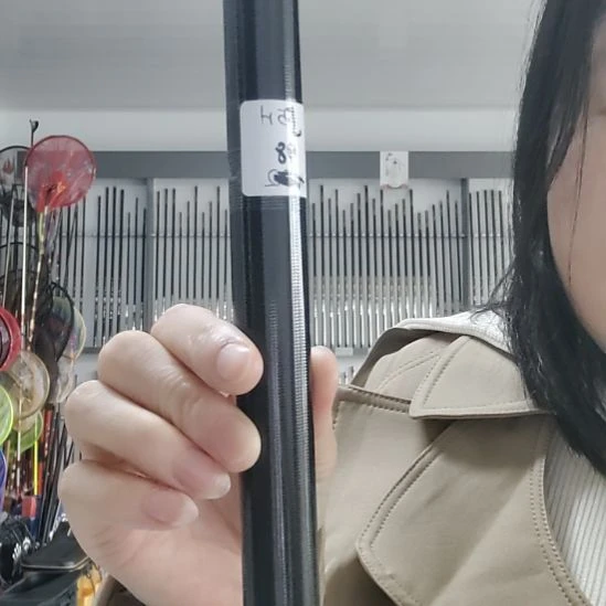 26年新款素材5.5H4.5米