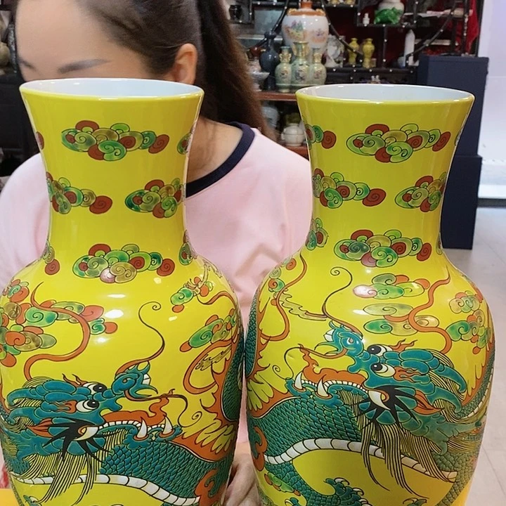 瓷片瓷器等行业都有着