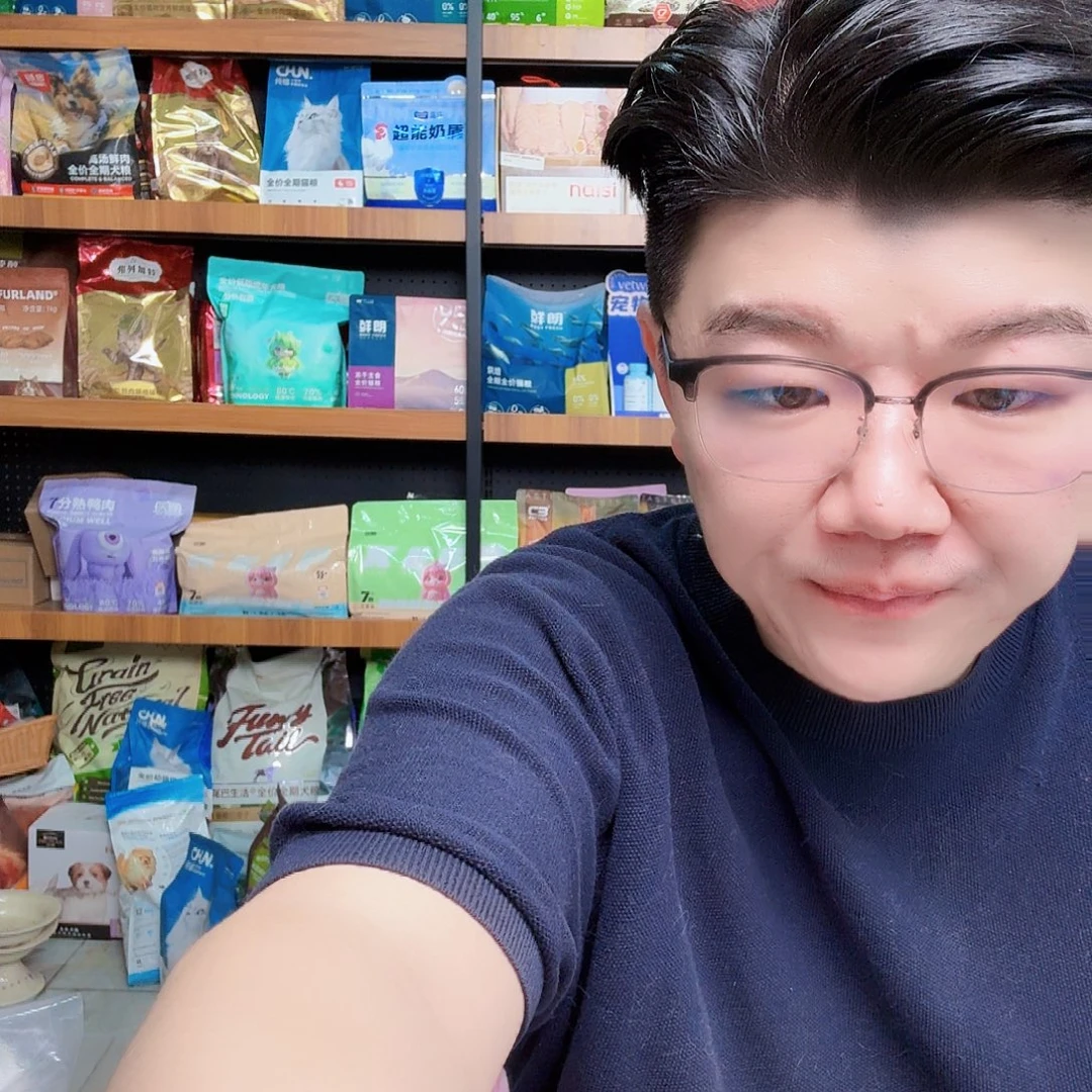松****可口可乐可口可乐可口可乐