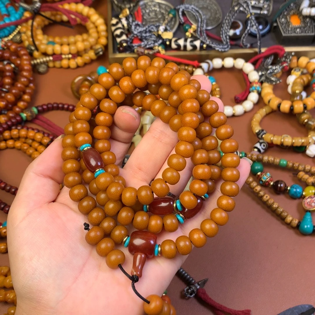 藏传串串串串串串串串串