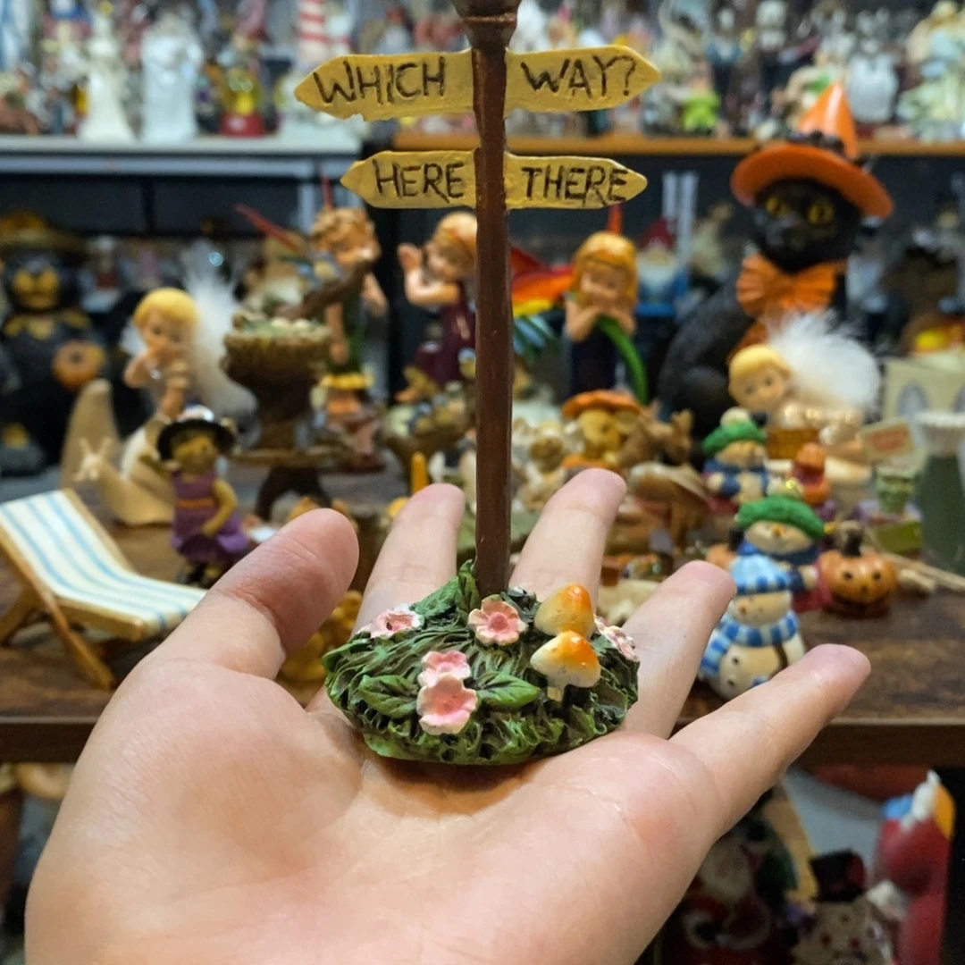 树脂树脂等材料的