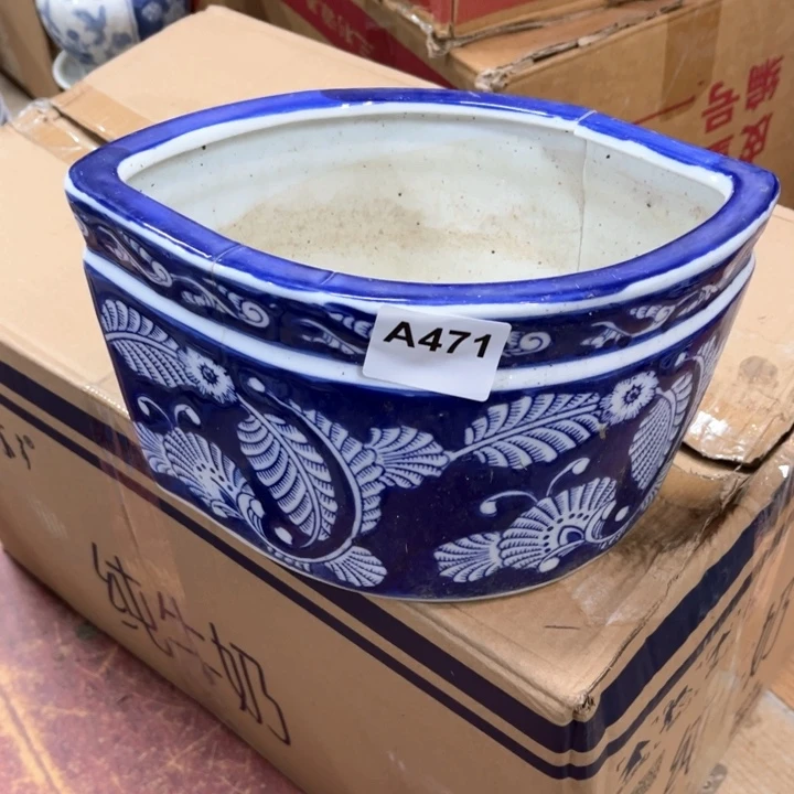 禾***里陶瓷制品瑕疵处理