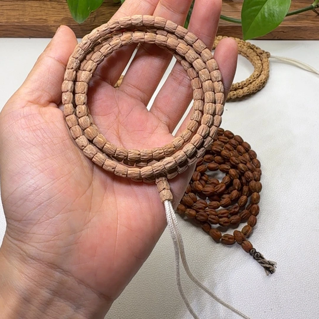 X***柏香籽/百香籽吊坠高顺
