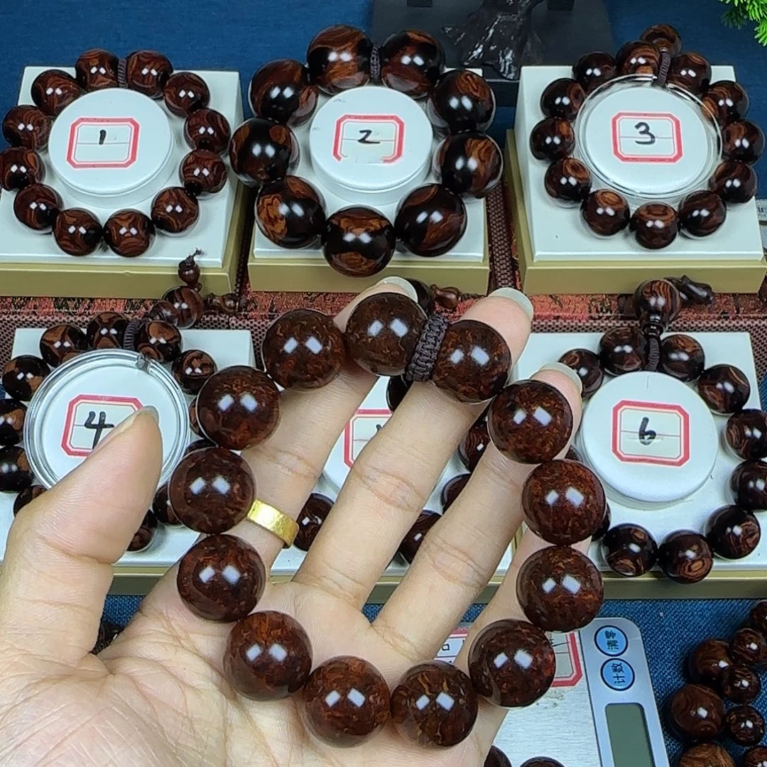 李***鼠花梨木类黄花梨1.8