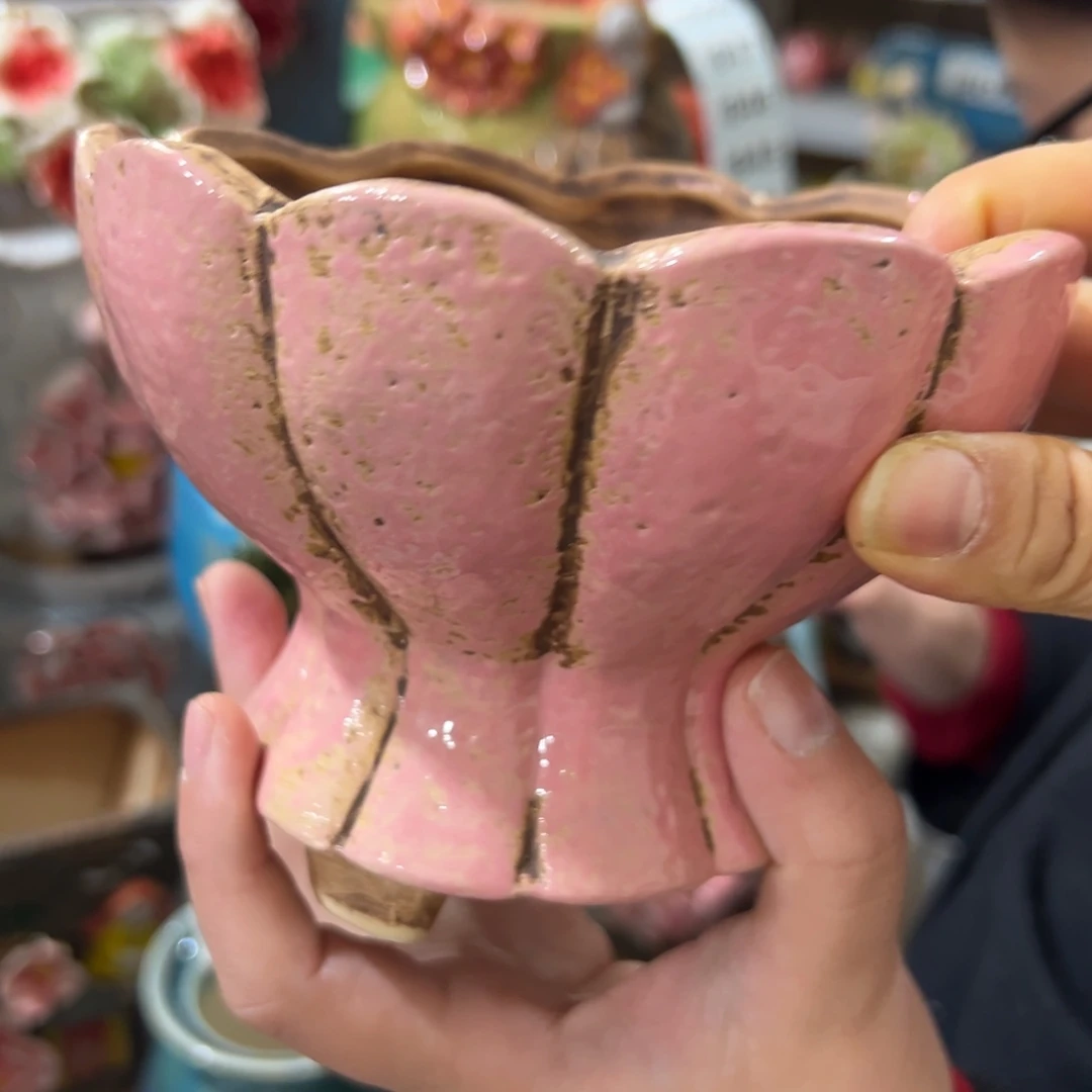 花盆，满18.8米发货爱退款拉黑