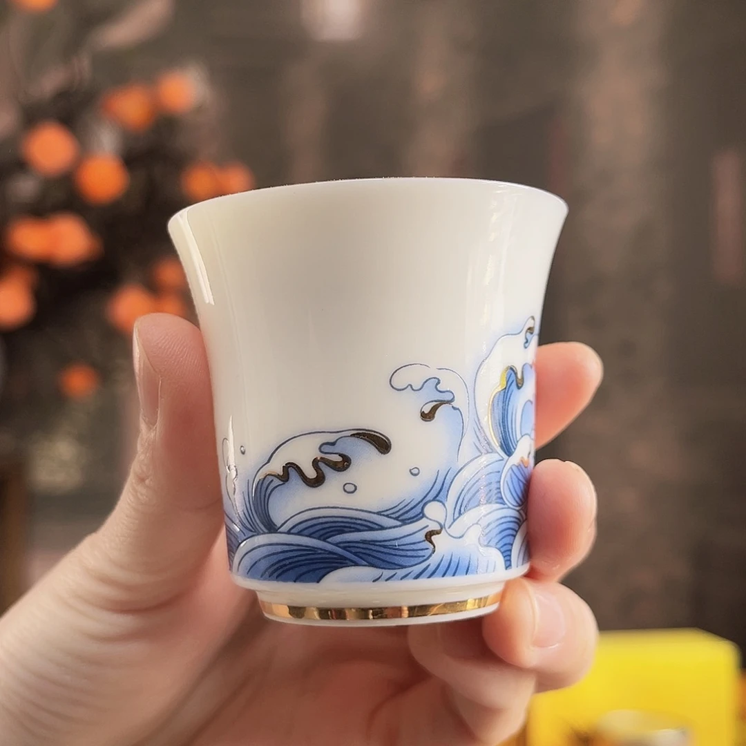 品鉴装11111111111111