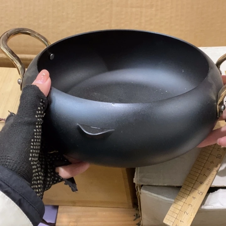精美瓷器 一单包邮