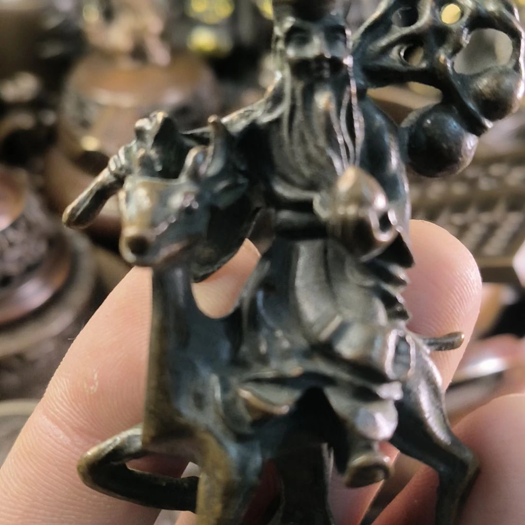 铜铜铜铜铜铜铜铜铜铜