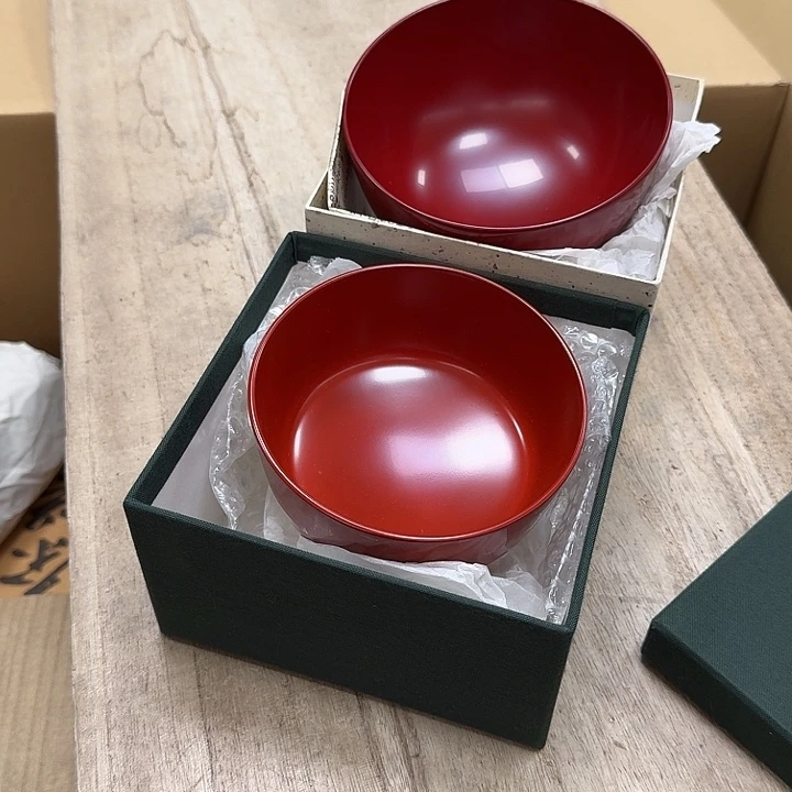 卖****孩噗哈哈哈哈哈哈哈哈哈哈笑