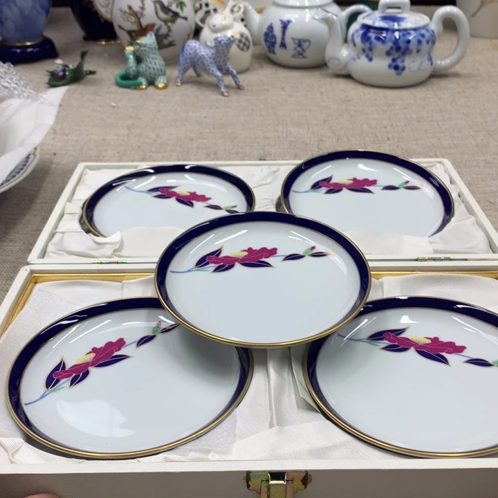 瓷片哈哈哈哈哈哈