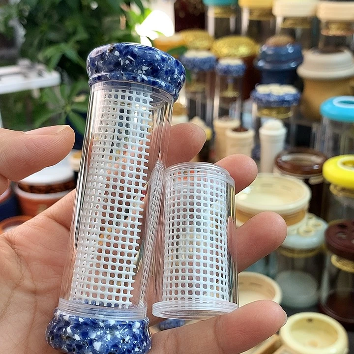 啊啊啊啊啊啊啊啊啊啊啊