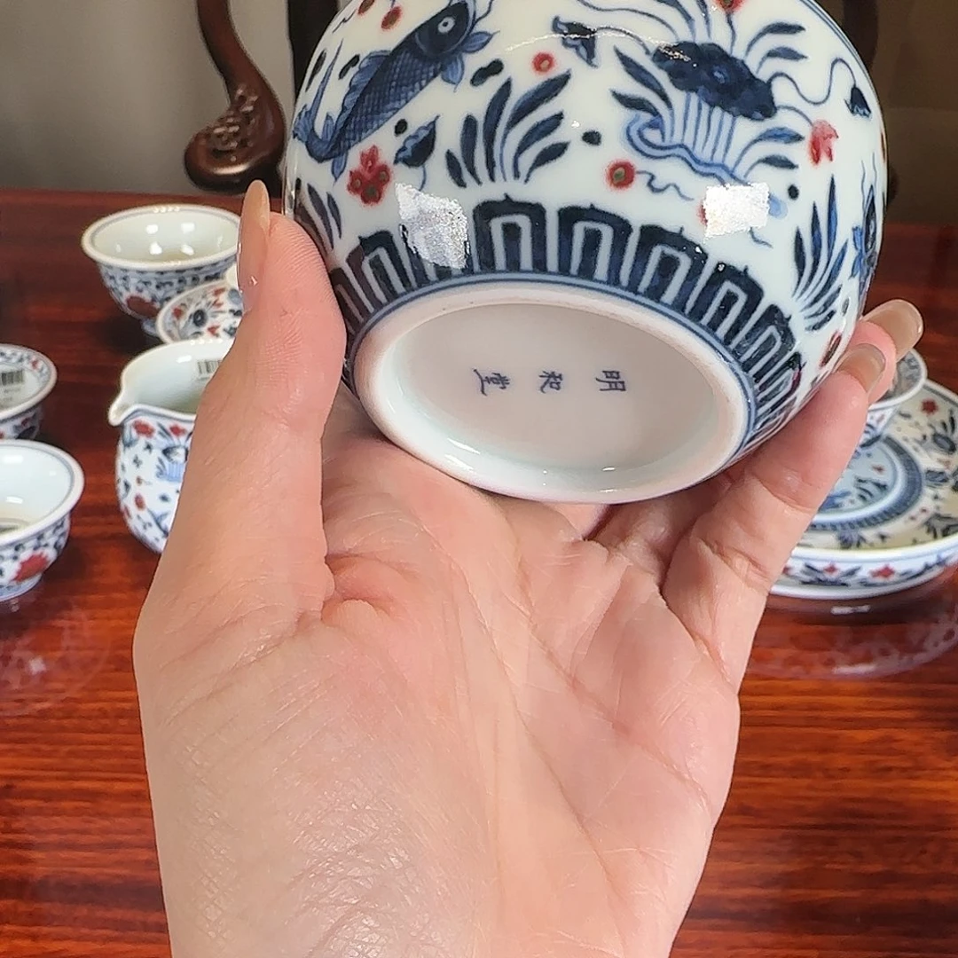 陶瓷陶瓷陶瓷陶瓷陶瓷