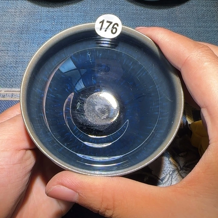 茶盏15米包邮，15米包邮