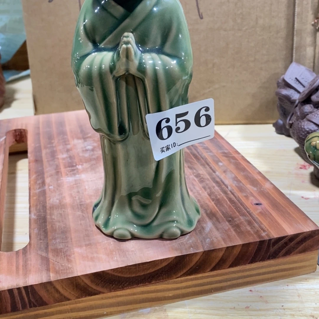 茶宠紫砂));6&)()9&)$$$!$