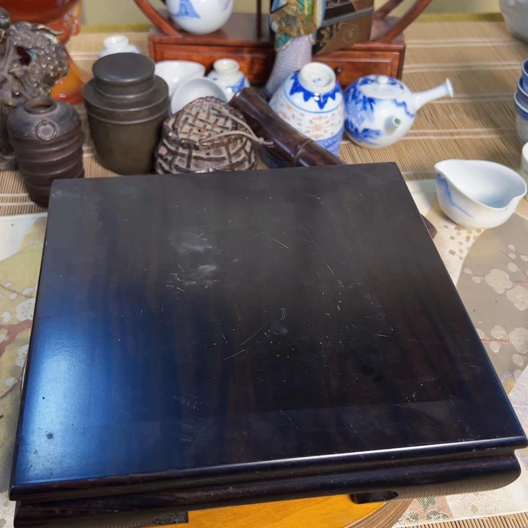 哈哈哈哈哈哈哈哈哈哈