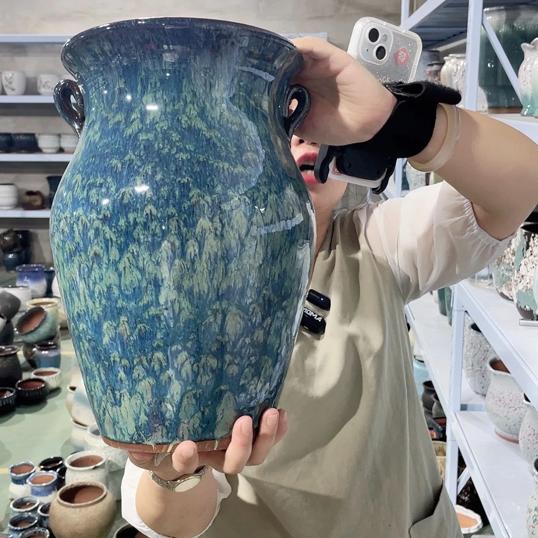 32/20红陶正品一个