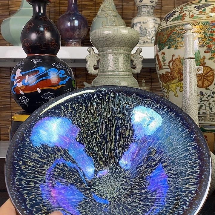 摆件瓷器11111111111元