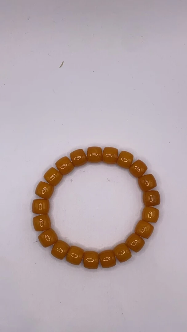 FM73【凤源】设计时尚气质手串（多样性发货发其一）