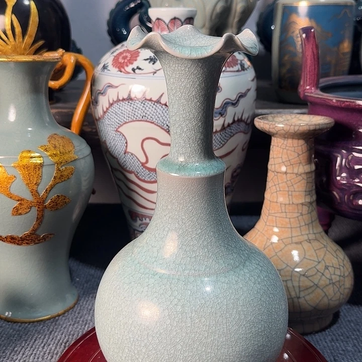 鲁***华瓷器瓷器瓷器瓷器