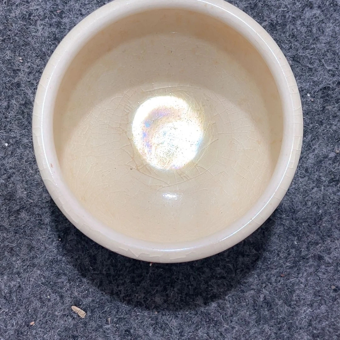 瓷片用****0这个世界上最好的朋友