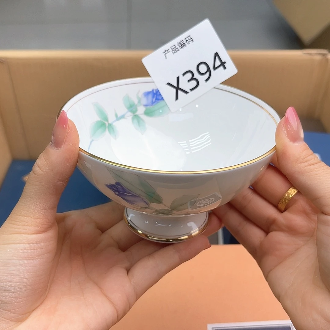 瓷片哦哦哦哦哦哦哦哦哦