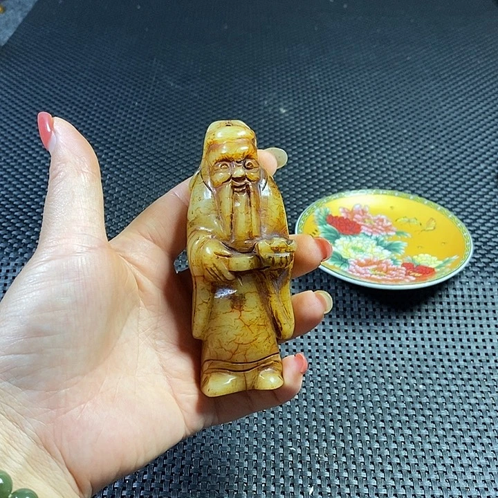 闪购链接一图一物