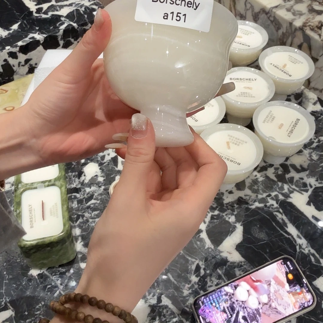 大理石a151。