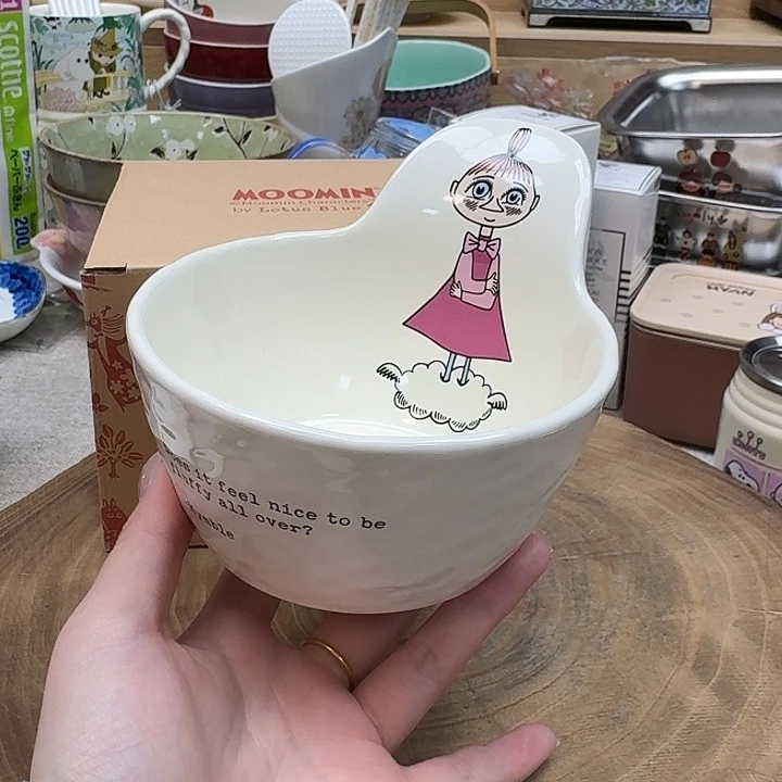 如图所示 雨儿精选