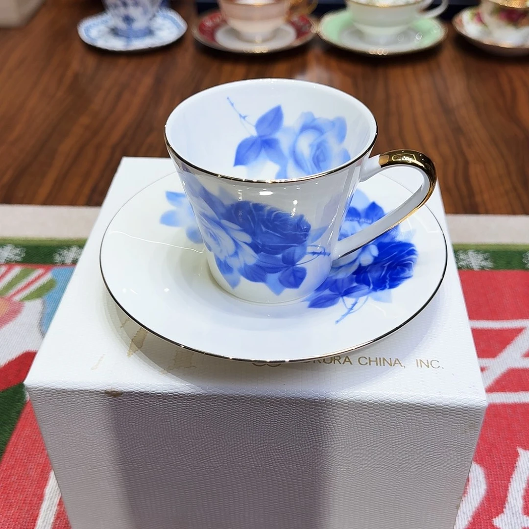 骨瓷杯子杯子杯子水杯杯子