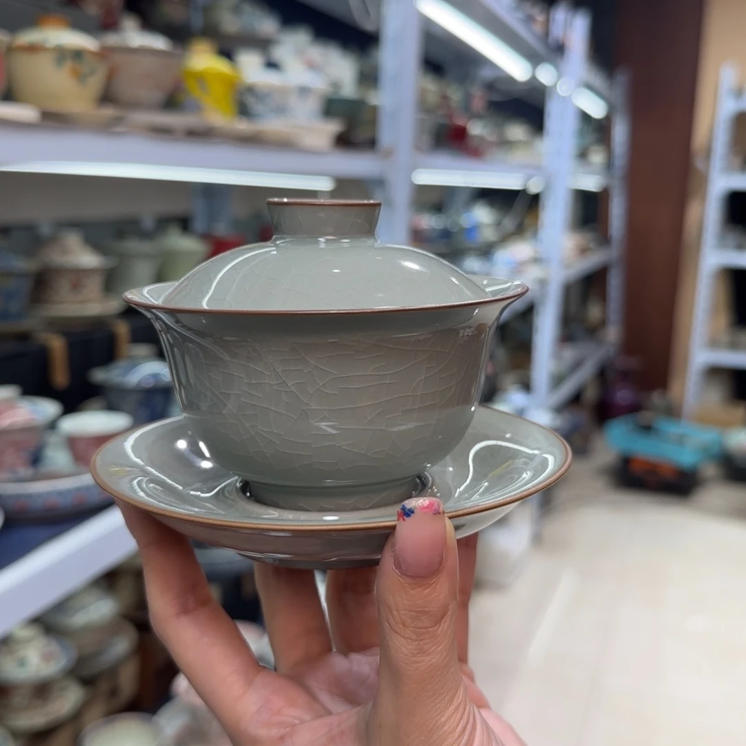 款式高温陶瓷材料等产品