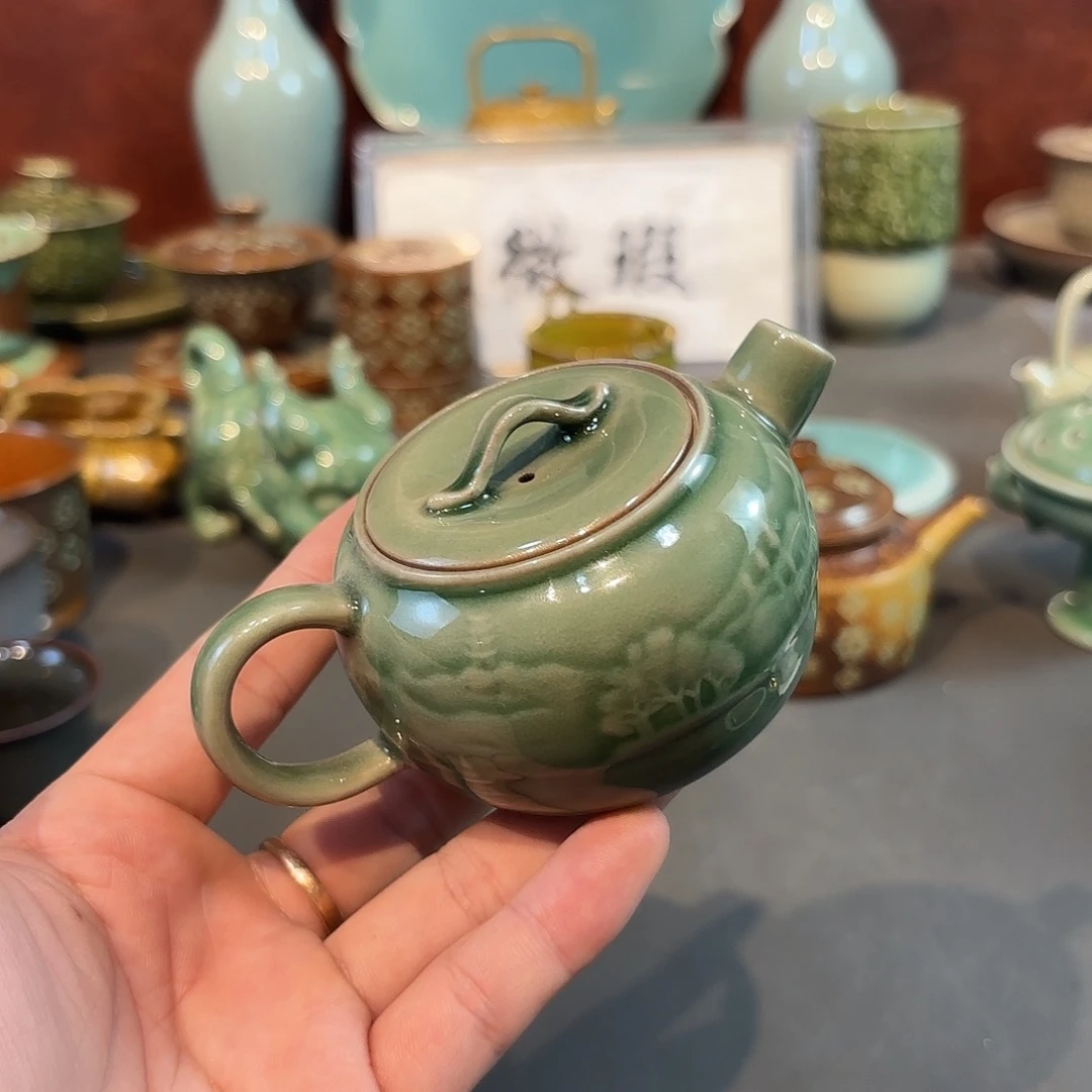 瓷片青瓷青瓷青瓷青瓷