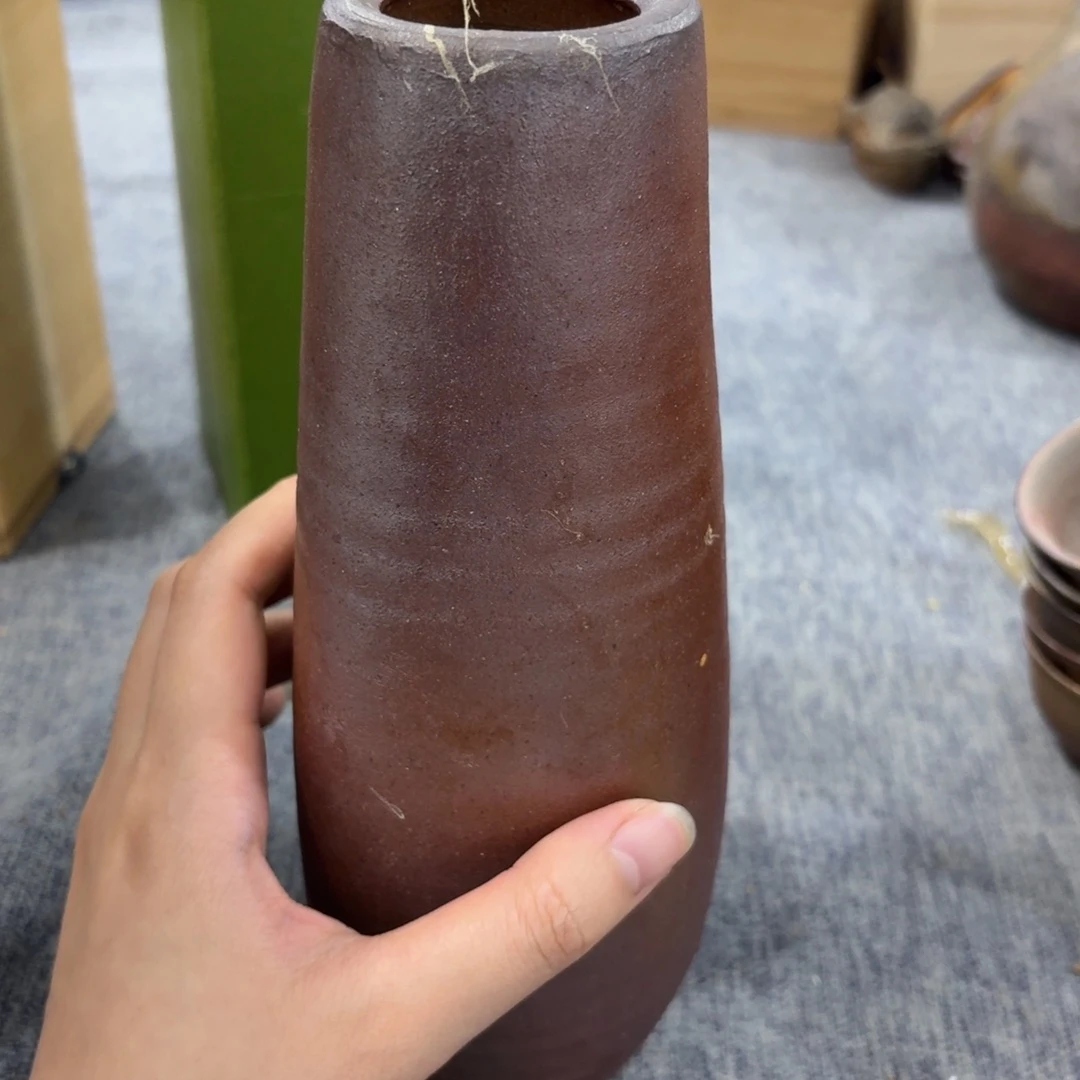 非常美丽漂亮的物品