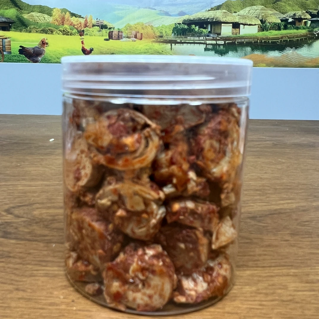 信阳阿萍姐臭豆卷