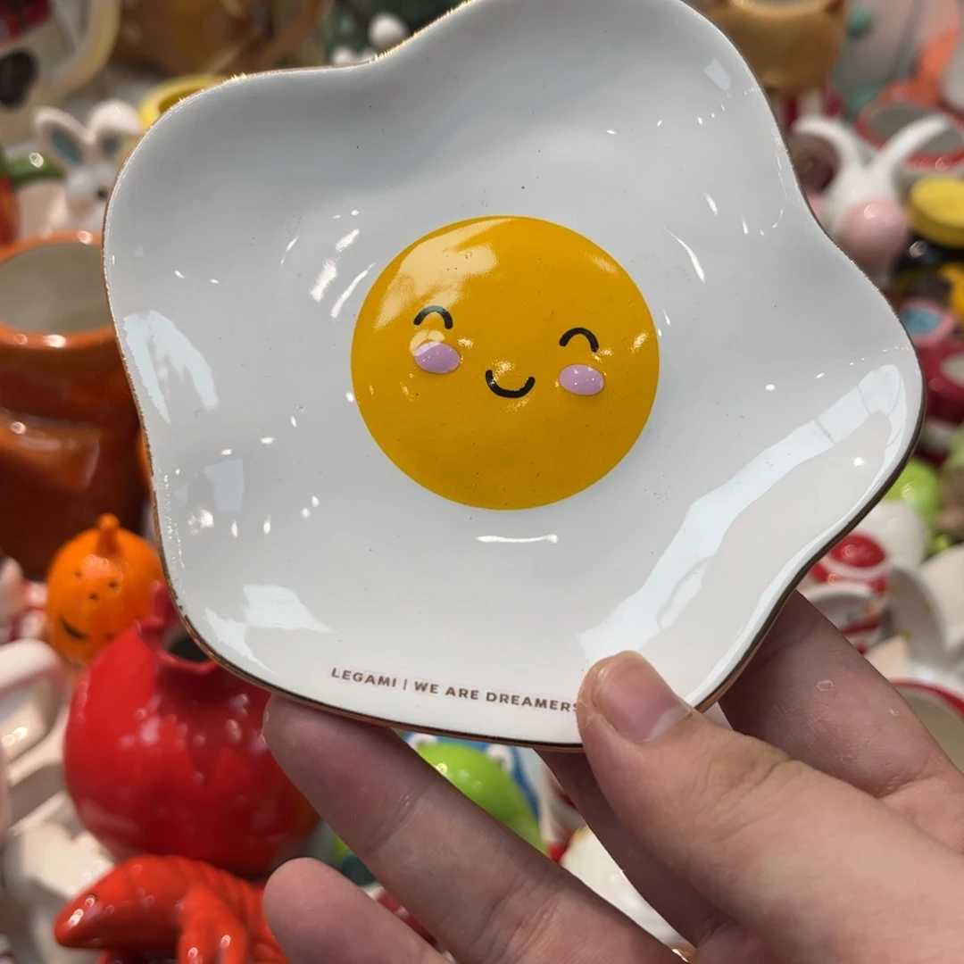瓷片陶瓷艺术品陶瓷
