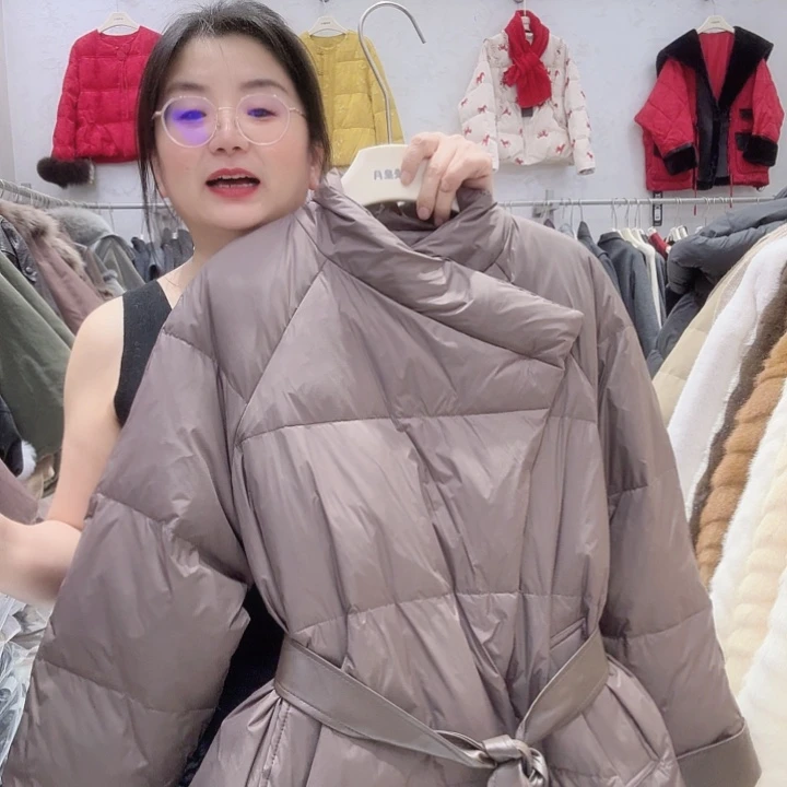 90斤穿到145斤之内件来去拍