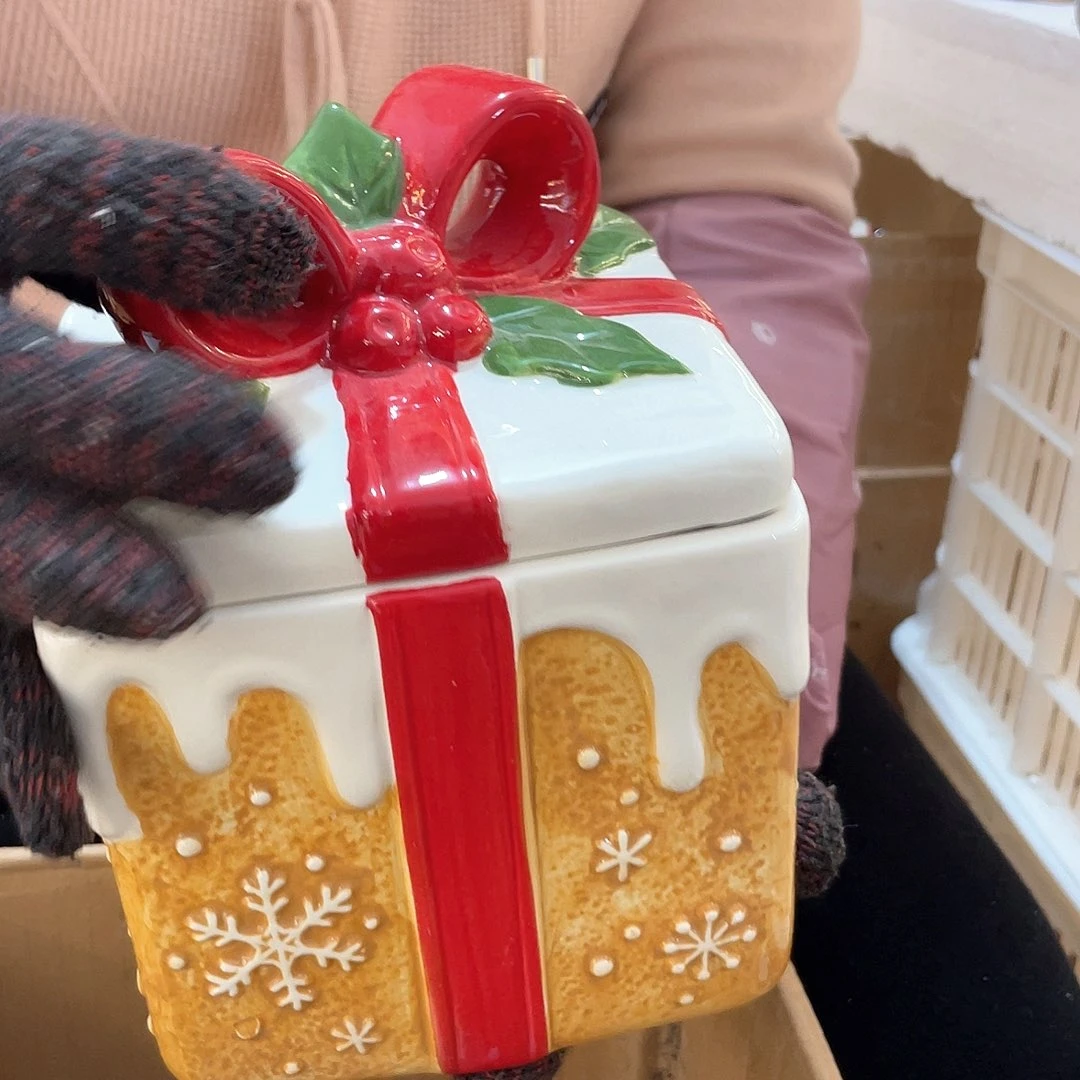 陶瓷微瑕介意慎拍