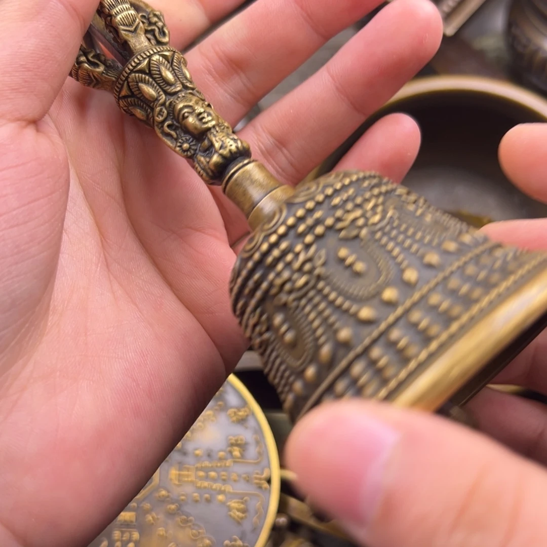 铜铜铜铜铜铜铜铜铜