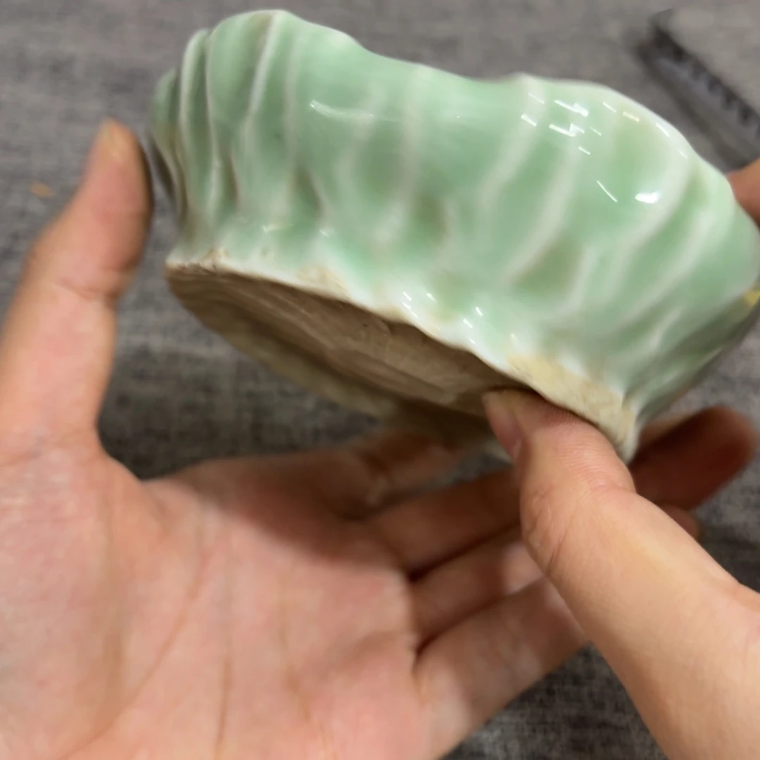 非常好用漂亮的茶具