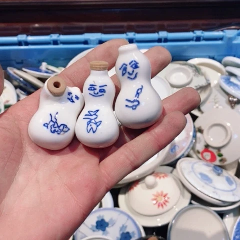 瓷可*。哈哈哈哈哈哈哈哈哈哈