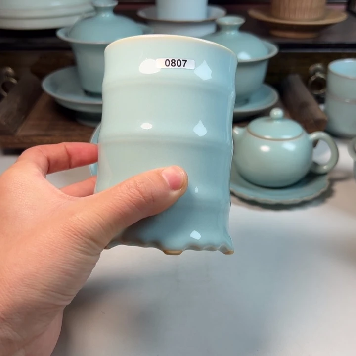 瓷片哈哈哈哈哈哈哈哈哈