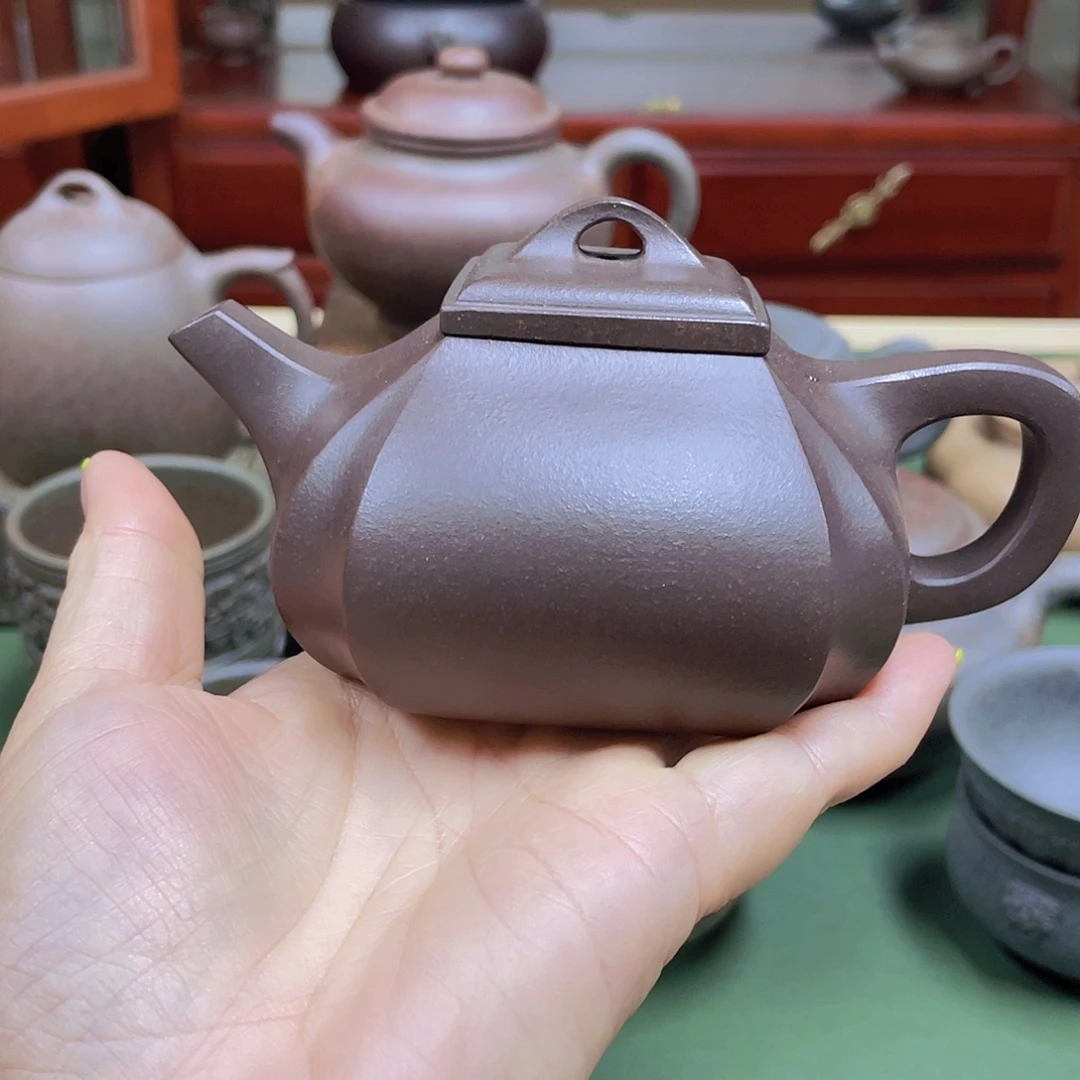 棟***半手工制作工艺制作