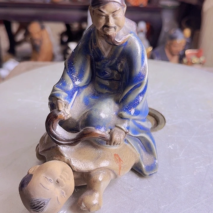 结***福这样你还想和别人一起吃饭不
