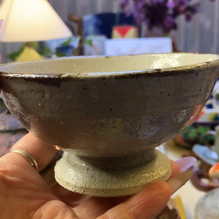 68包邮偏远除外散瓷默认微瑕10