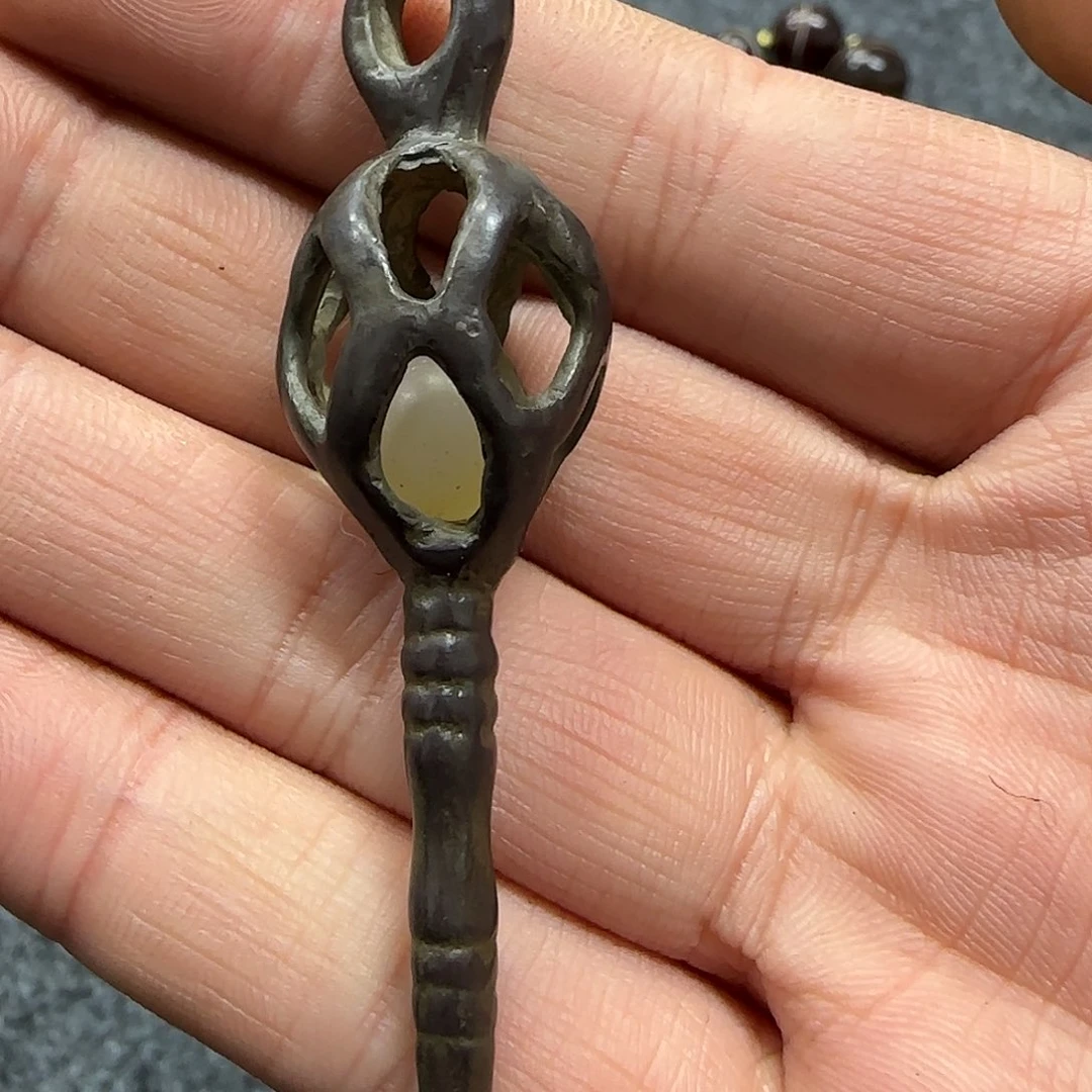 【闪购商品】杂项旧货工艺品等